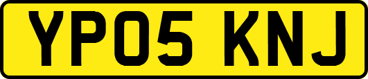 YP05KNJ