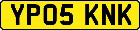 YP05KNK