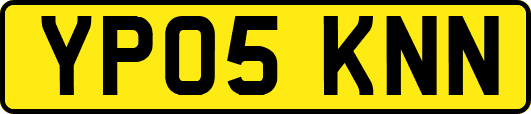 YP05KNN