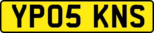 YP05KNS