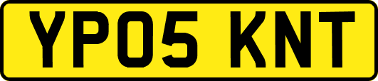 YP05KNT