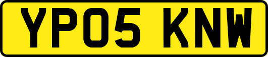 YP05KNW