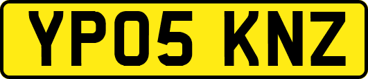 YP05KNZ