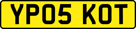 YP05KOT