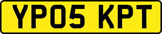 YP05KPT