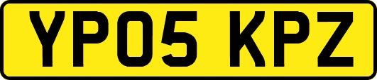 YP05KPZ