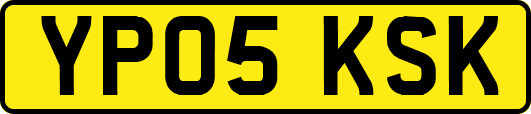 YP05KSK