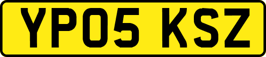 YP05KSZ