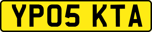 YP05KTA
