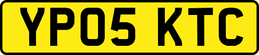 YP05KTC