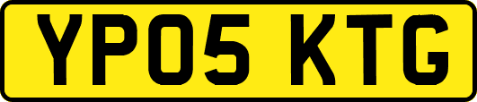 YP05KTG