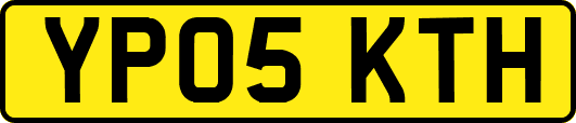 YP05KTH