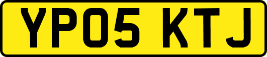 YP05KTJ