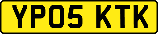 YP05KTK