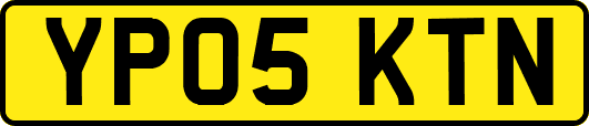 YP05KTN