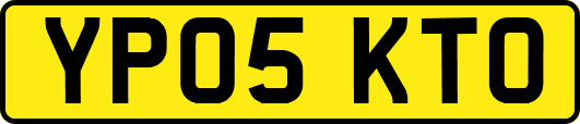 YP05KTO