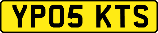 YP05KTS