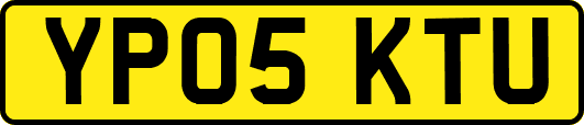 YP05KTU