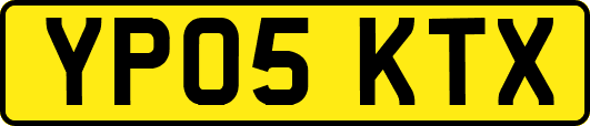 YP05KTX