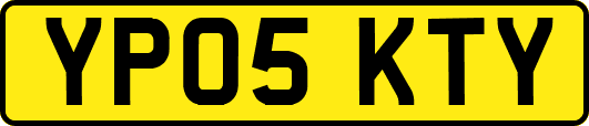 YP05KTY