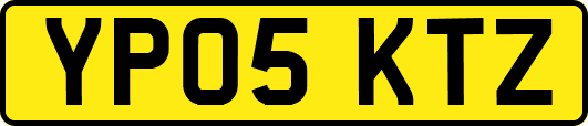 YP05KTZ