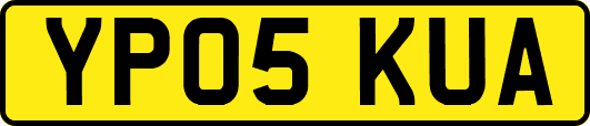 YP05KUA