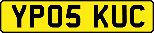 YP05KUC