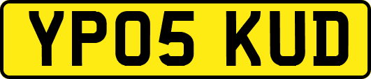 YP05KUD