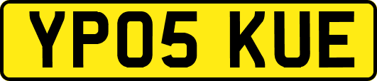 YP05KUE