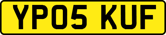 YP05KUF