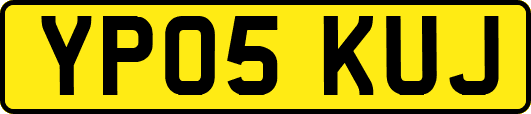 YP05KUJ