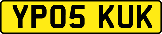 YP05KUK