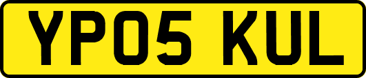 YP05KUL