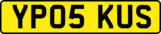 YP05KUS