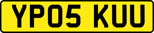 YP05KUU