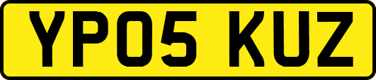 YP05KUZ
