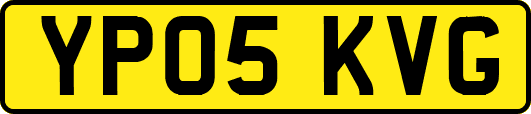 YP05KVG