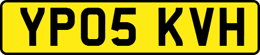 YP05KVH