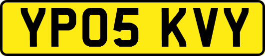 YP05KVY