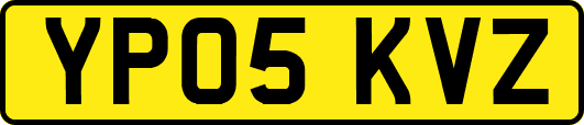 YP05KVZ