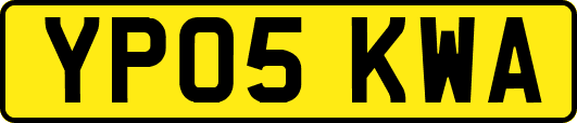 YP05KWA