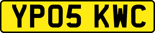 YP05KWC