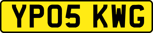 YP05KWG