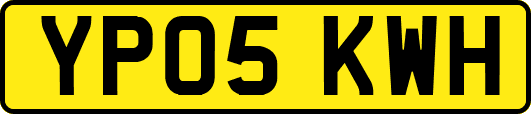 YP05KWH