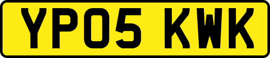 YP05KWK