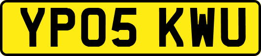 YP05KWU