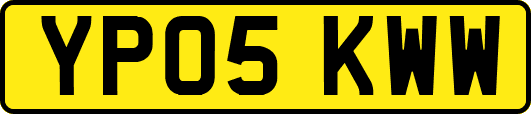 YP05KWW