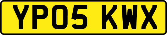 YP05KWX
