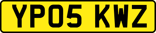 YP05KWZ