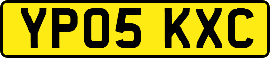 YP05KXC